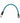 Hangton Ethernet M12 | Hangton Ethernet M12 8 Pin X Coded Rj45 Down Angle Network Data Cable For Cognex Keyence Basler Sensor Automation High Speed Flexible Shield Waterproof 30Cm