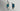 Iction New A2681 | Iction New A2681 Speaker Replacement For Macbook Air 13 6Inch M2 A2681 Left And Right Side Loudspeaker Sets 2022 Year