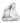 Nulea Md280 Ergonomic | Nulea Md280 Ergonomic Vertical Wireless Mouse Bluetooth 2 4G Dual Mode 4 Adjustable Dpi 800 1200 1600 2400 Rechargeable Silent Clicks No Lag 6 Buttons Perfect For Laptop Desktop White