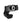 Adesso Cybertrack H4 | Adesso Cybertrack H4 Webcam 1080P Hd Usb Webcam With Built In Microphone Black