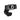 Adesso Cybertrack H4 | Adesso Cybertrack H4 Webcam 1080P Hd Usb Webcam With Built In Microphone Black