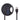 Xiwai Usb 3 | Xiwai Usb 3 0 Hub Splitter Sound Card Usb C 2 Port Usb Multiport Expander High Speed Type C Data Port 60Mm Desk Grommet Dock Station Headphone Mic Audio Interface For Pc Desk Desktop