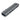 Satechi Usb C | Satechi Usb C Hub Adapter Usbc Dongle 7 In 1 Usb C With 4K Hdmi 87W Pd Charging Usbc Data 2 Usb A Data Micro Sd Card Readers For Macbook Pro Air M1 M2 M3 M4 Space Gray