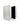 2 Pcs Light | 2 Pcs Light Reflector 3 In 1 Photography Reflector Cardboard A4 12X8 Inch Size Folding Light Diffuser Board For Still Life Product And Food Photo Shooting Black Silver And White 2 Pack