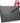 Pnboo Pn640 Drawing | Pnboo Pn640 Drawing Tablet 8192 Professional Levels Pressure Support Chromebook Linux Android Windows Mac With Battery Free Stylus 4 Hot Keys 6X4 Inches Active Area