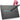 Pnboo Pn640 Drawing | Pnboo Pn640 Drawing Tablet 8192 Professional Levels Pressure Support Chromebook Linux Android Windows Mac With Battery Free Stylus 4 Hot Keys 6X4 Inches Active Area