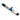 Hssdtech Replacement Webcam | Hssdtech Replacement Webcam Camera For Dell Chromebook 11 3100 0G4Jk9 G4Jk9 0F08Kg F08Kg Built In Camera Webcam