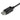 Startech Com 10 | Startech Com 10 Ft 3M Hdmi To Displayport Cable With Usb Power 4K 30Hz Active Hdmi 1 4 To Dp 1 2 Converter Hd2Dpmm10 Black
