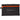 Unpluggedstudio Mini Soft | Unpluggedstudio Mini Soft Box Large Type Ac 045 For Speedlite