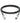1M 3 28Ft | 1M 3 28Ft 10Gbase Cu Direct Attach Copper Sfp Cable 10G Sfp Dac Passive Twinax Cable For Cisco Sfp H10Gb Cu1M Ubiquiti Arista D Link Intel Meraki Mikrotik Netgear Etc