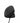 Contour Unimouse Ergonomic | Contour Unimouse Ergonomic Vertical Mouse Adjustable 35 70 Angle Customizable Thumb Rest Wired 6 Programmable Buttons Ideal For All Day Comfort Carpal Tunnel And Pain Relief