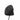 Contour Unimouse Ergonomic | Contour Unimouse Ergonomic Vertical Mouse Adjustable 35 70 Angle Customizable Thumb Rest Wired 6 Programmable Buttons Ideal For All Day Comfort Carpal Tunnel And Pain Relief
