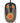 Valuerays Usb Heated | Valuerays Usb Heated Mouse All Surface Heat Palm Warm Mouse New 2020 Design 