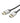 J5Create Vesa Certified | J5Create Vesa Certified 8K Displayport Cable Supports Dp 1 4 4K 120Hz 8K 60Hz Hdr For Gaming Monitor Tv Pc Laptop 6 6Ft Jdc43 