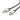 J5Create Vesa Certified | J5Create Vesa Certified 8K Displayport Cable Supports Dp 1 4 4K 120Hz 8K 60Hz Hdr For Gaming Monitor Tv Pc Laptop 6 6Ft Jdc43 