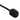 Usb Microphone Mini | Usb Microphone Mini Portable Black Mic For Pc Laptop Computer Phone