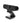 1080P Webcam With | 1080P Webcam With Dual Stereo Microphones Privacy Cover Full Hd Usb Desktop Web Computer Camera With Auto Light Correction For Video Conferences Compatible With Windows Mac Pc Laptop