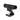 1080P Webcam With | 1080P Webcam With Dual Stereo Microphones Privacy Cover Full Hd Usb Desktop Web Computer Camera With Auto Light Correction For Video Conferences Compatible With Windows Mac Pc Laptop