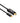 Club 3D Cac | Club 3D Cac 1334 Hdmi 2 0 To Usb Type C 4K60Hz M M Active Cable 1 8M 6Ft