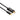 Club 3D Cac | Club 3D Cac 1334 Hdmi 2 0 To Usb Type C 4K60Hz M M Active Cable 1 8M 6Ft