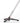Leofoto Vd 02 | Leofoto Vd 02 Monopod Base Support System Ground Tripod 3 8 Mounting Screw