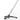 Leofoto Vd 02 | Leofoto Vd 02 Monopod Base Support System Ground Tripod 3 8 Mounting Screw