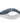 Acozykitten Arc Bluetooth | Acozykitten Arc Bluetooth Mouse Ultra Slim Rechargeable Rotating Wireless Curved Mice Dual Mode Bt5 0 3 0 2 4G Portable Travel Mouse For Laptop Pc Mac Ipad Tablet Chromebook Cobalt Blue