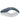 Acozykitten Arc Bluetooth | Acozykitten Arc Bluetooth Mouse Ultra Slim Rechargeable Rotating Wireless Curved Mice Dual Mode Bt5 0 3 0 2 4G Portable Travel Mouse For Laptop Pc Mac Ipad Tablet Chromebook Cobalt Blue