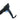 Willhom Replacement Touch | Willhom Replacement Touch Bar Assembly For Macbook Pro 13 With Retina Display Late 2016 Mid 2017 A1706 2018 2019 A1989
