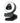 Streaming Webcam With | Streaming Webcam With Ring Light 1080P Autofocus Computer Camera With Microphone Adjustable Brightness Digital Zoom Webcams For Xbox Twitch Gaming Usb Pc Web Camera For Pc Laptop Desktop