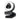 Streaming Webcam With | Streaming Webcam With Ring Light 1080P Autofocus Computer Camera With Microphone Adjustable Brightness Digital Zoom Webcams For Xbox Twitch Gaming Usb Pc Web Camera For Pc Laptop Desktop