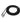 Moshi Usb A | Moshi Usb A To Lightning Cable 10Ft 3M Mfi Certified Iphone Charger For Car For Iphone 12 Pro 12 Pro Max 12 Mini 11 11 Pro Max 11 Pro Xr Xs Max Ipad Airpods Cable Manager Included Black