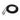 Moshi Usb A | Moshi Usb A To Lightning Cable 10Ft 3M Mfi Certified Iphone Charger For Car For Iphone 12 Pro 12 Pro Max 12 Mini 11 11 Pro Max 11 Pro Xr Xs Max Ipad Airpods Cable Manager Included Black
