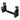 11In Articulating Arm | 11In Articulating Arm Adjustable Camera Articulating Ballhead Extension Bar With 1 4In And 3 8In Screw Interface For Lcd Monitors Led Lights