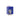 Verbatim Silent Ergonomic | Verbatim Silent Ergonomic Wireless Blue Led Mouse Graphite