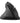 J Tech Digital | J Tech Digital Ergonomic Left Hand Mouse With Wireless Connection Aa Battery 2 4Ghz Nano Transceiver 800 1200 1600 2400 Adjustable Dpi Compatible With Windows And Mac Os V628Ml 