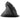 J Tech Digital | J Tech Digital Ergonomic Left Hand Mouse With Wireless Connection Aa Battery 2 4Ghz Nano Transceiver 800 1200 1600 2400 Adjustable Dpi Compatible With Windows And Mac Os V628Ml 