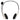 Geekria Usb Headset | Geekria Usb Headset With Mic Mute Button Volume Control Lightweight Wired Computer On Ear Headphones With Boom Microphone And Detachable 3 5Mm Plug For Call Center Office School White 