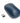 Kensington Suretrack Dual | Kensington Suretrack Dual Wireless Mouse Blue K75350Ww 