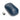 Kensington Suretrack Dual | Kensington Suretrack Dual Wireless Mouse Blue K75350Ww 