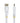 Startech Com 6Ft | Startech Com 6Ft 1 8M White Vesa Certified Displayport 1 2 Cable 4K 60Hz 21 6Gbps Latching Dp Connectors Dp 1 2 Cable