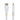 Startech Com 6Ft | Startech Com 6Ft 1 8M White Vesa Certified Displayport 1 2 Cable 4K 60Hz 21 6Gbps Latching Dp Connectors Dp 1 2 Cable