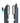 Iction Laptop New | Iction Laptop New A2179 Speaker Set For Macbook Air Retina 13 A2179 Loudspeaker Loud Speaker Left And Right Side Set 2020 Year