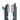 Iction Laptop New | Iction Laptop New A2179 Speaker Set For Macbook Air Retina 13 A2179 Loudspeaker Loud Speaker Left And Right Side Set 2020 Year