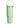 Stanley IceFlow 2.0 Flip Straw Tumbler with Handle 30 oz | Twist On Lid and Flip Up Straw | Leak Resistant Water Bottle | Insulated Stainless Steel | BPA-Free | Pistachio