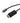Visiontek Usb C | Visiontek Usb C To Displayport 1 4 Bi Directional 2M Active Cable M M 901288 