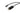 Visiontek Usb C | Visiontek Usb C To Displayport 1 4 Bi Directional 2M Active Cable M M 901288 