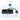 Startech Com 4 | Startech Com 4 Port Usb 2 0 Hub Usb Bus Powered Small Travel Mini Usb Hub Multi Port Usb 2 0 Splitter Portable Usb Hub