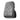 Page Turner Clicker for iPad, Kindle Fire, Scrolling Ring Remote for TikTok YouTube Instagram Shorts Video, Remote Shutter Control for Phone Camera Compatible with Tablet iPhone Android Phone