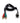 Digirig Lab599 Tx | Digirig Lab599 Tx 500 Direct To Computer Audio Cables